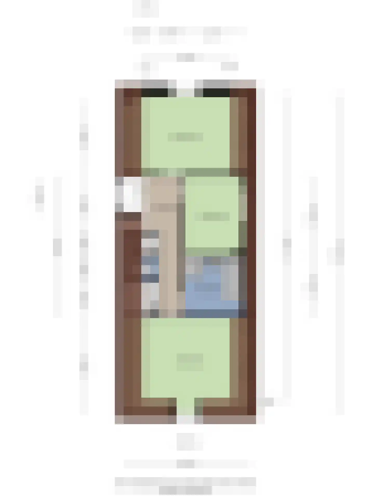 Nieuwe Binnenweg 213 B 02 Rotterdam thumbnail 33