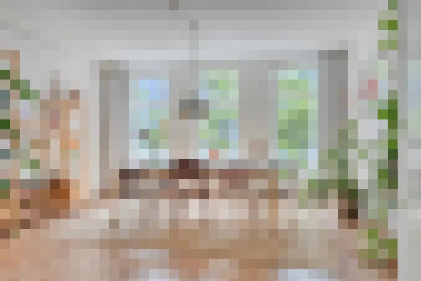 Nieuwe Binnenweg 213 B 02 Rotterdam thumbnail 4