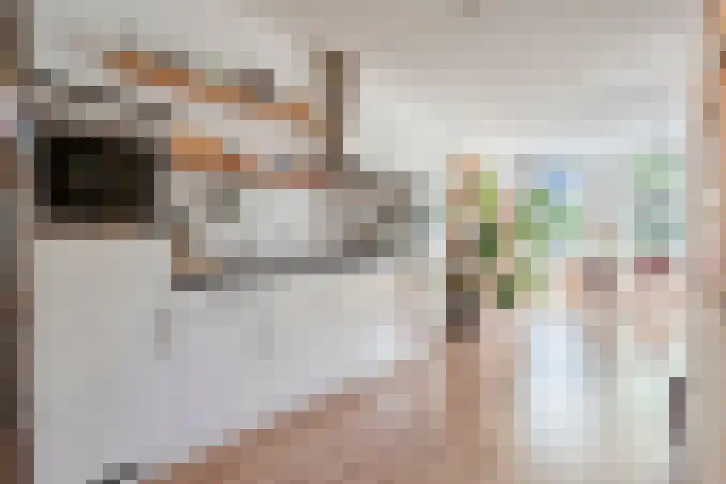 Nieuwe Binnenweg 213 B 02 Rotterdam thumbnail 6