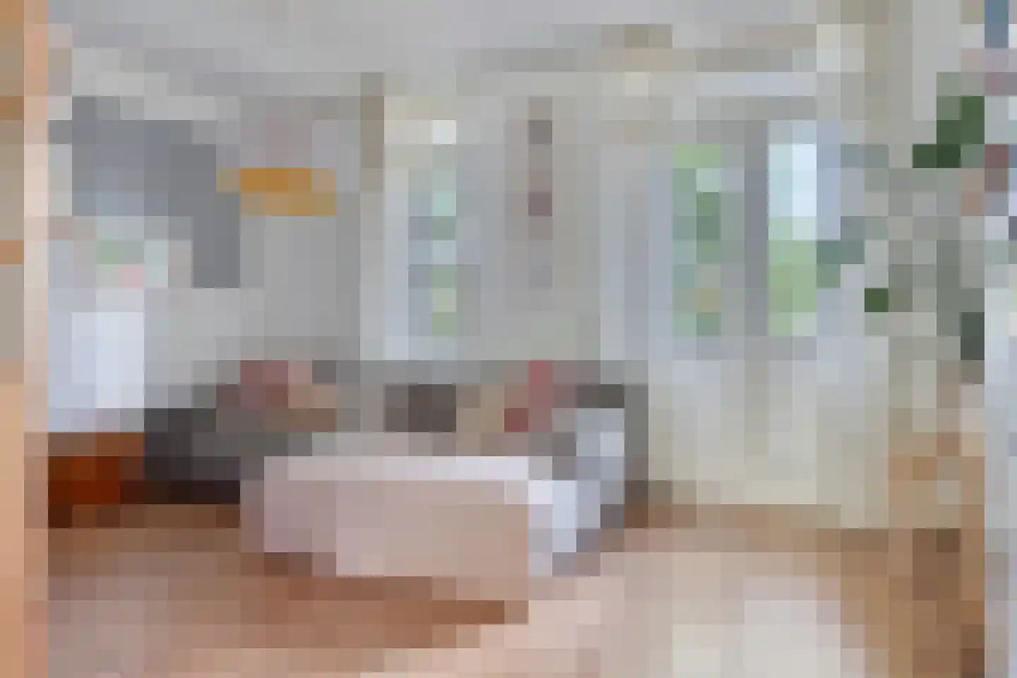 Nieuwe Binnenweg 213 B 02 Rotterdam thumbnail 8