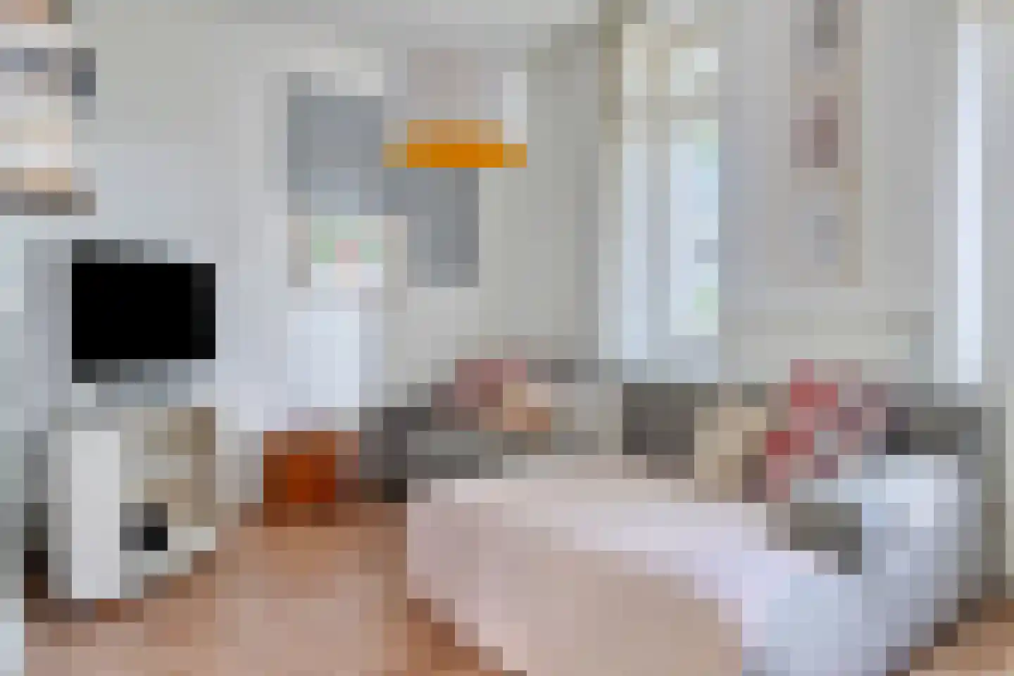 Nieuwe Binnenweg 213 B 02 Rotterdam thumbnail 9