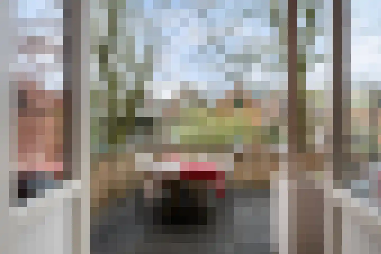 Nieuwe Binnenweg 215 A 01 Rotterdam thumbnail 12