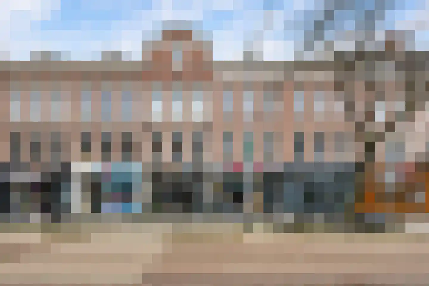 Nieuwe Binnenweg 215 A 01 Rotterdam thumbnail 20