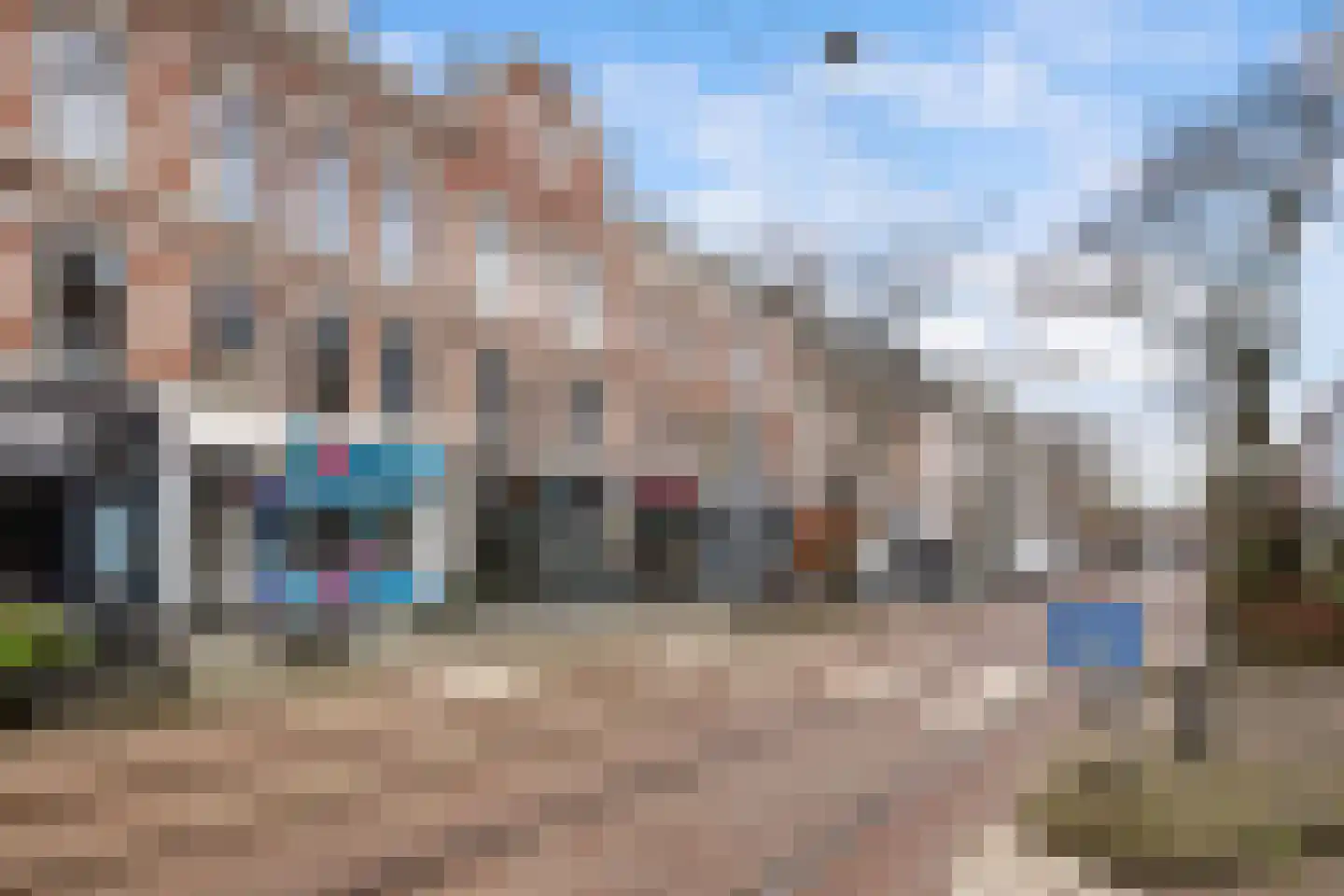 Nieuwe Binnenweg 215 B Rotterdam