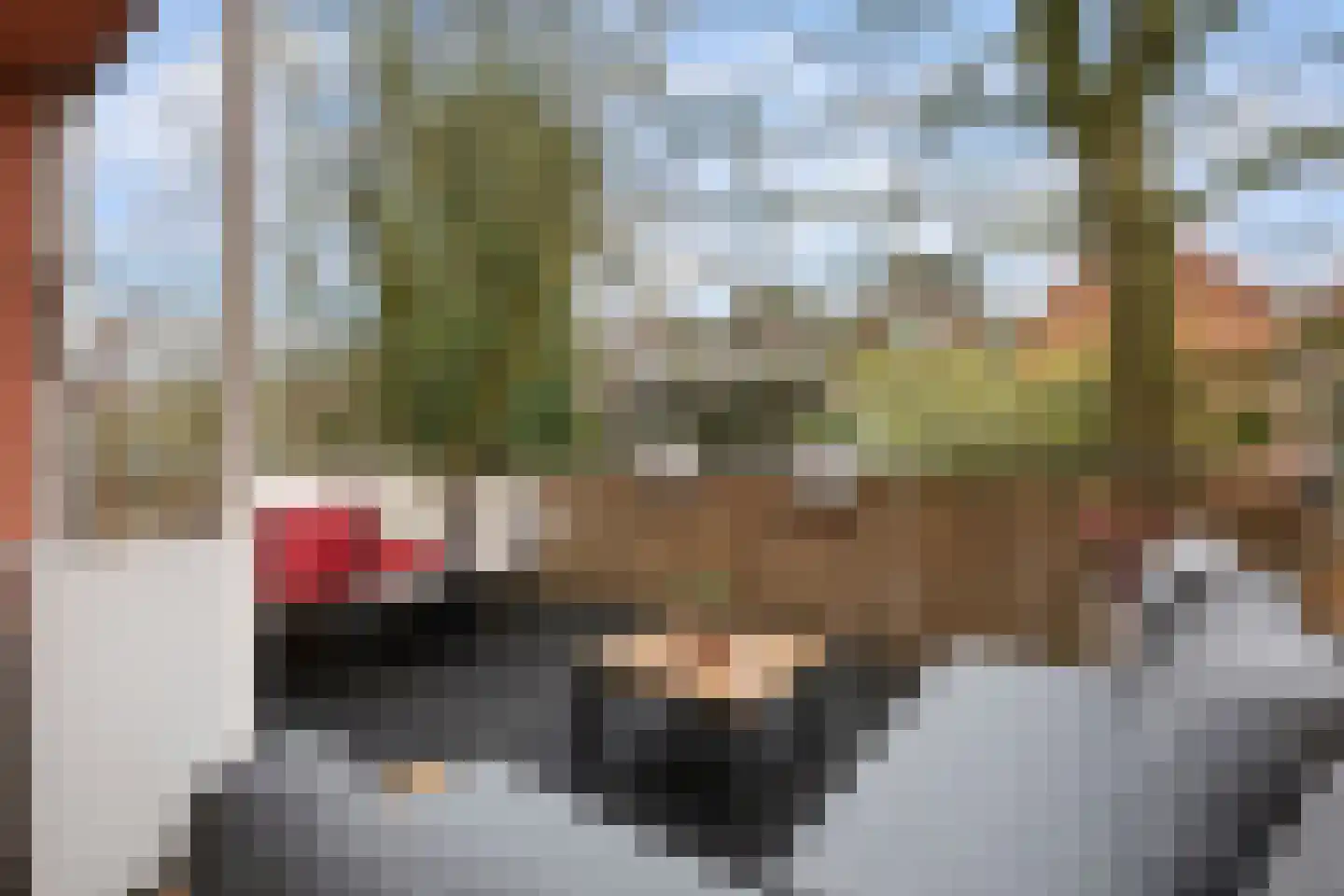 Nieuwe Binnenweg 215 B Rotterdam thumbnail 15