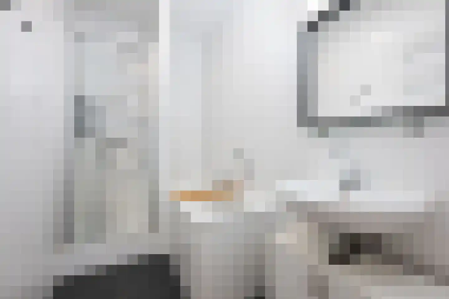Nieuwe Binnenweg 215 B Rotterdam thumbnail 16