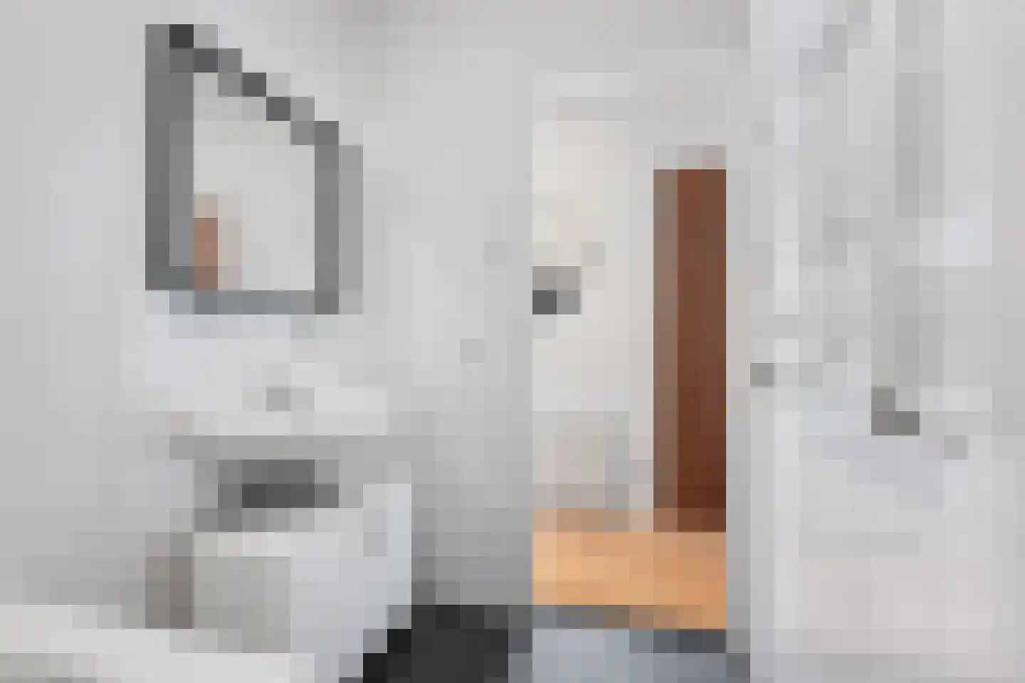 Nieuwe Binnenweg 215 B Rotterdam thumbnail 17