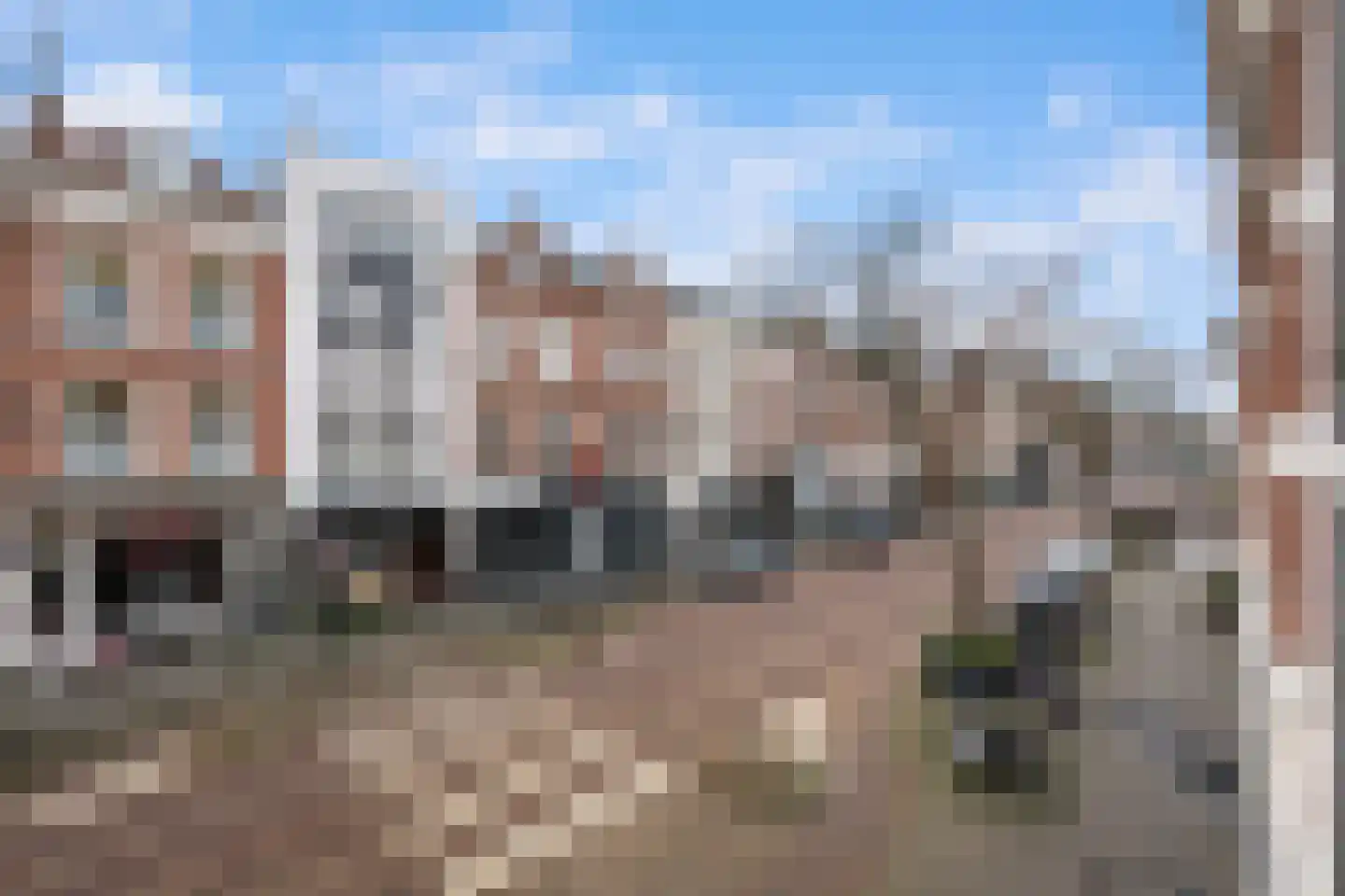 Nieuwe Binnenweg 215 B Rotterdam thumbnail 19