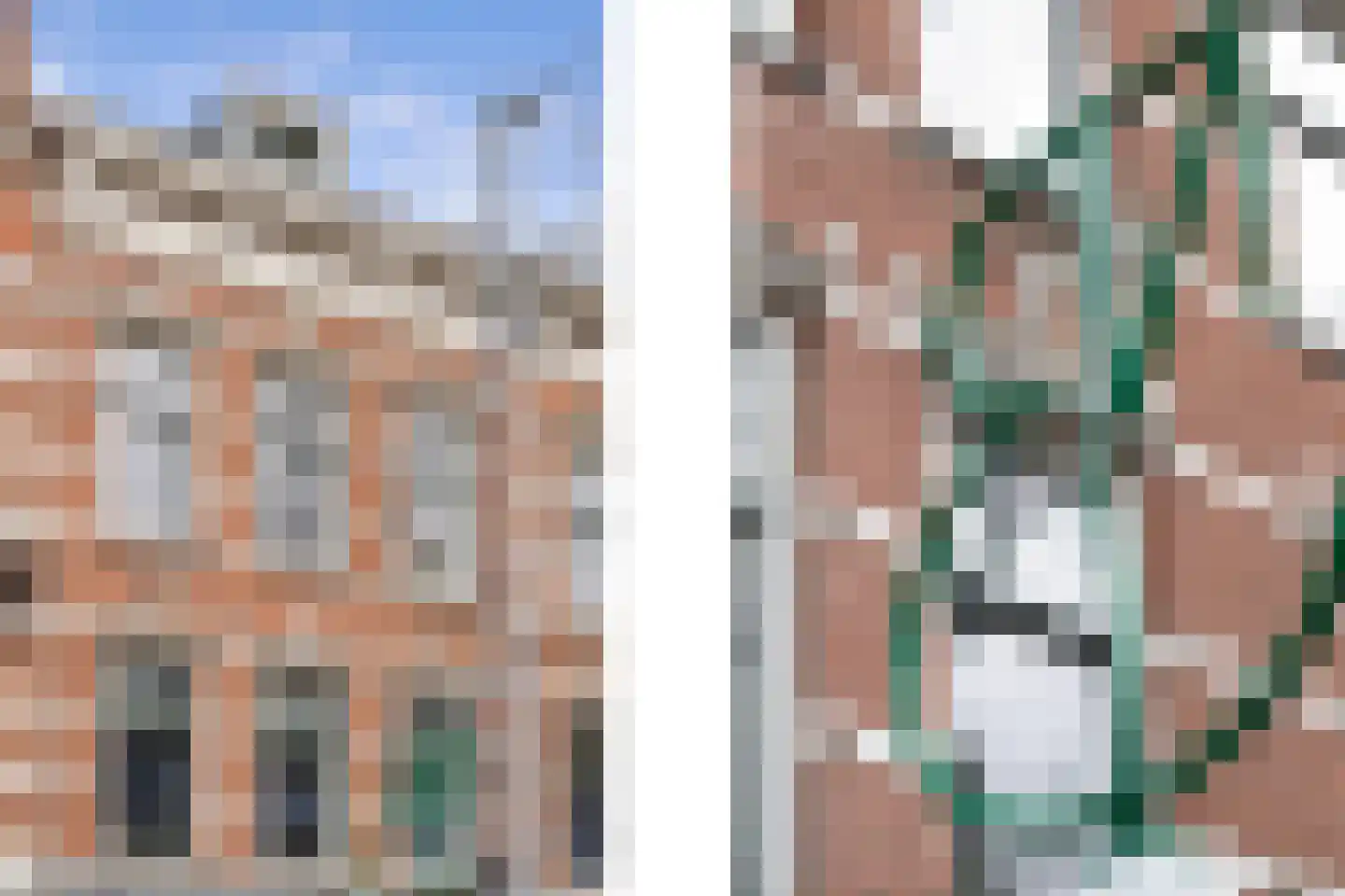 Nieuwe Binnenweg 215 B Rotterdam thumbnail 21
