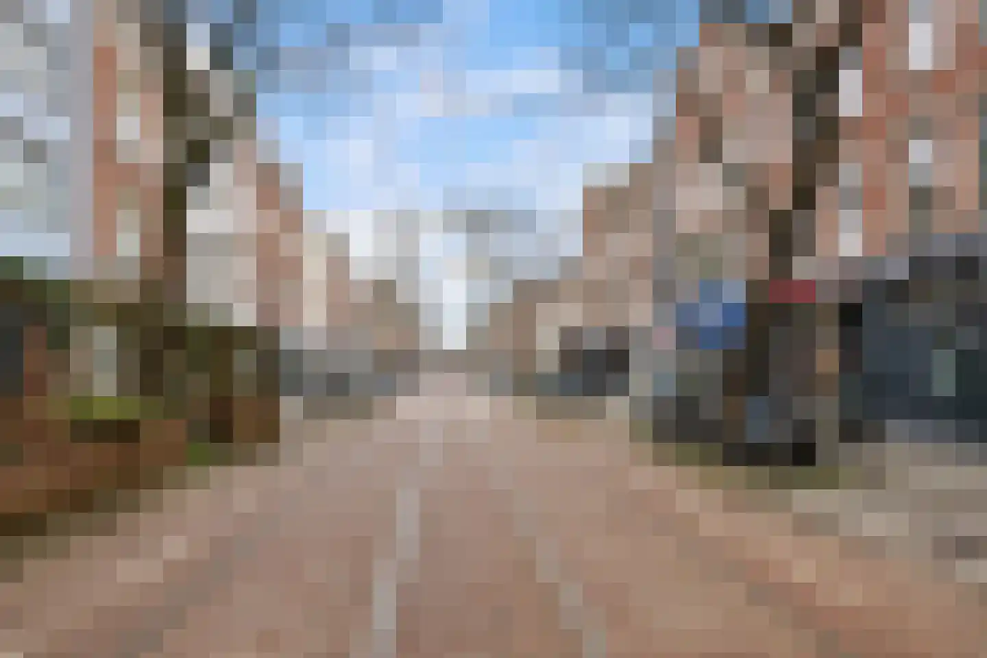 Nieuwe Binnenweg 215 B Rotterdam thumbnail 22