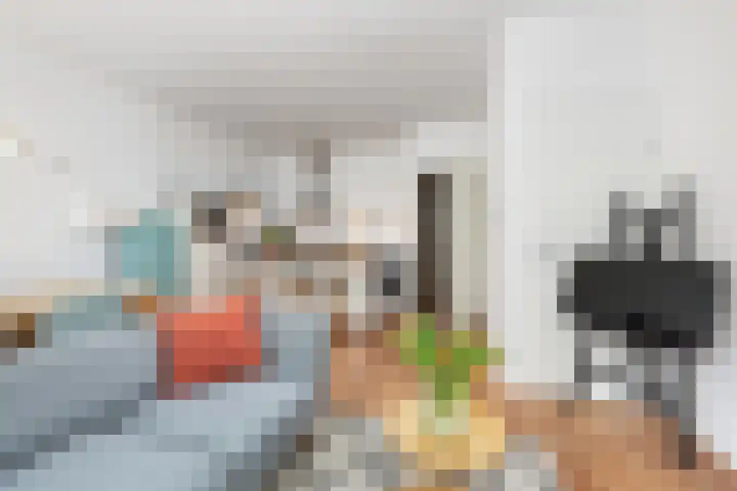 Nieuwe Binnenweg 215 B Rotterdam thumbnail 4
