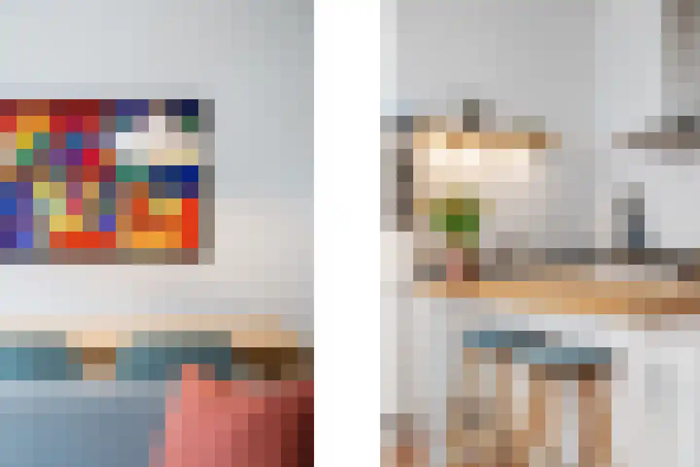 Nieuwe Binnenweg 215 B Rotterdam thumbnail 5