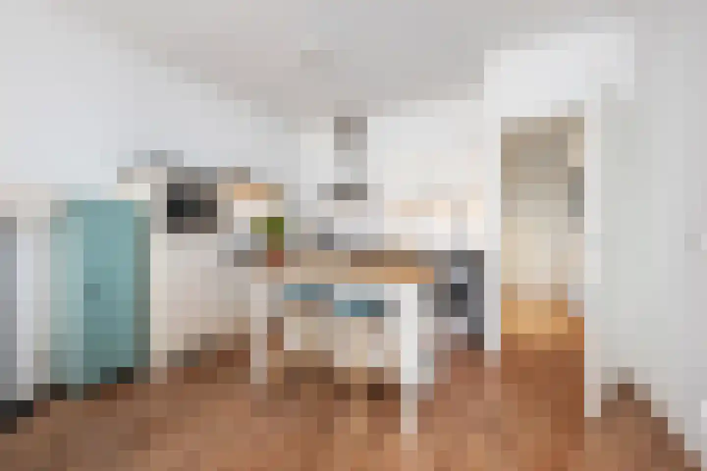 Nieuwe Binnenweg 215 B Rotterdam thumbnail 6