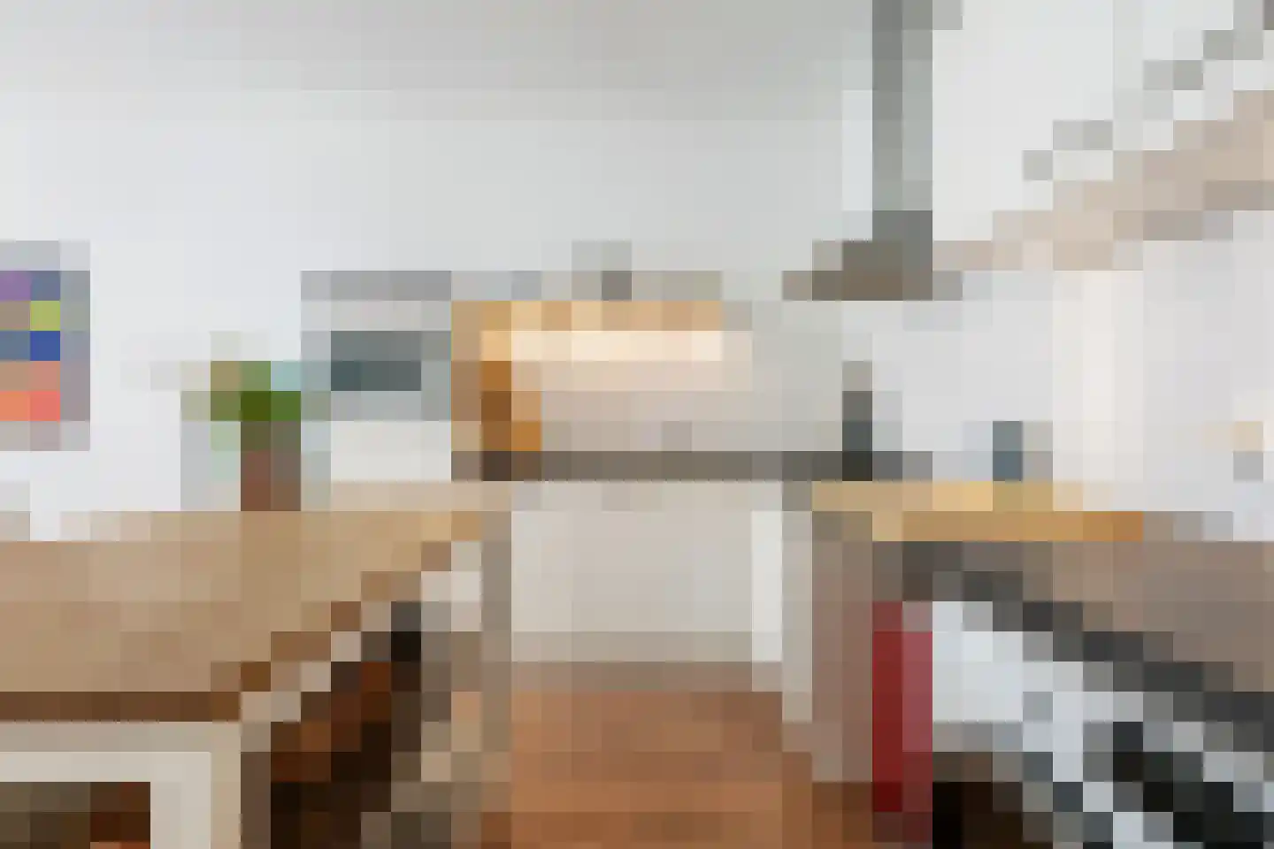Nieuwe Binnenweg 215 B Rotterdam thumbnail 7