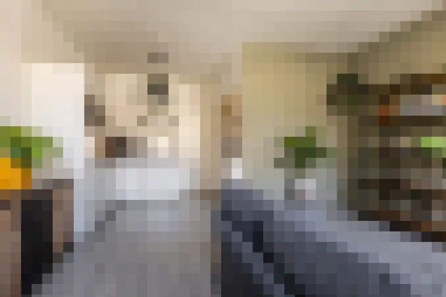 Nieuwe Binnenweg 216 B Rotterdam thumbnail 11