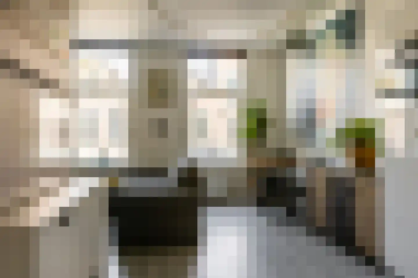 Nieuwe Binnenweg 216 B Rotterdam thumbnail 13