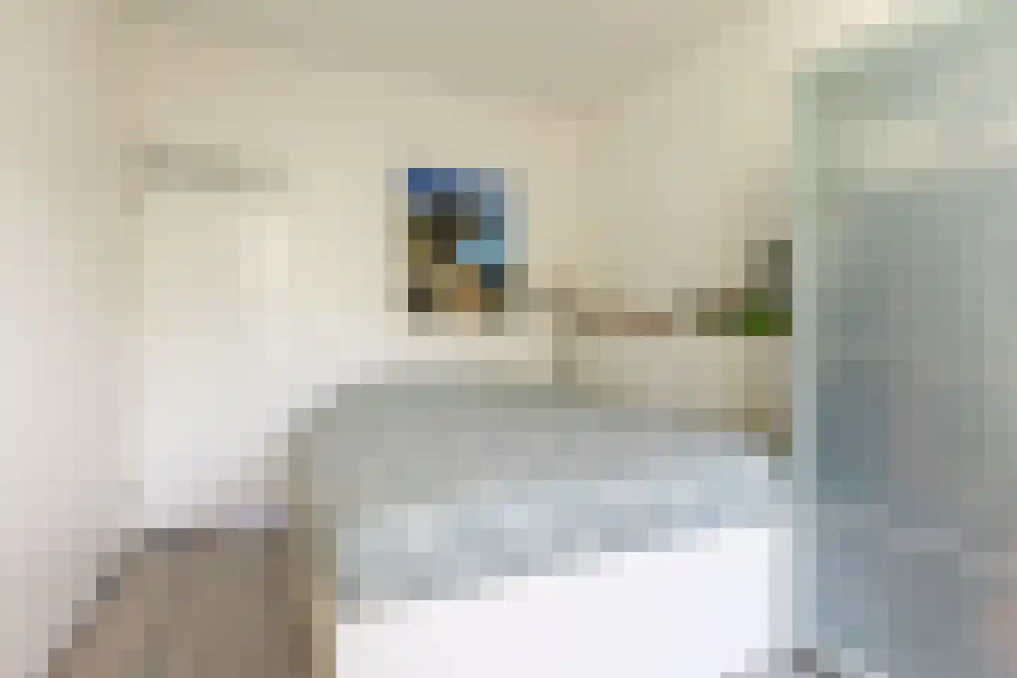 Nieuwe Binnenweg 216 B Rotterdam thumbnail 17