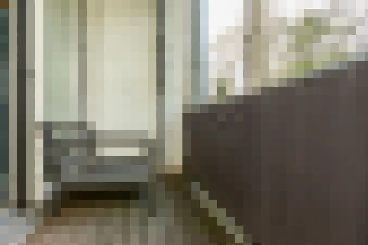 Nieuwe Binnenweg 216 B Rotterdam thumbnail 19