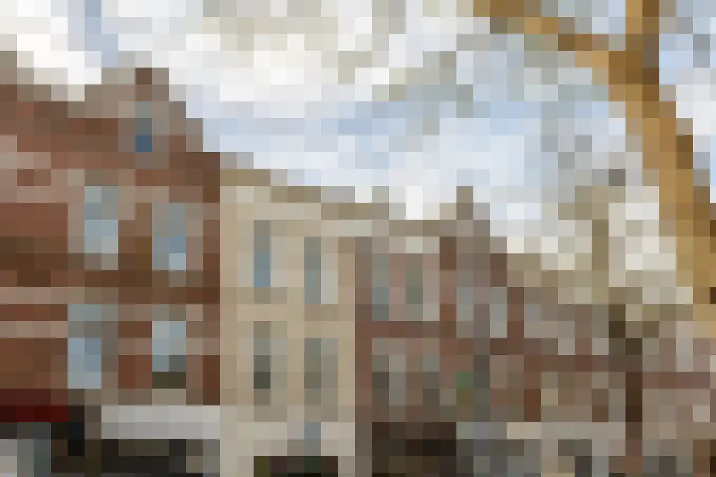 Nieuwe Binnenweg 216 B Rotterdam thumbnail 7