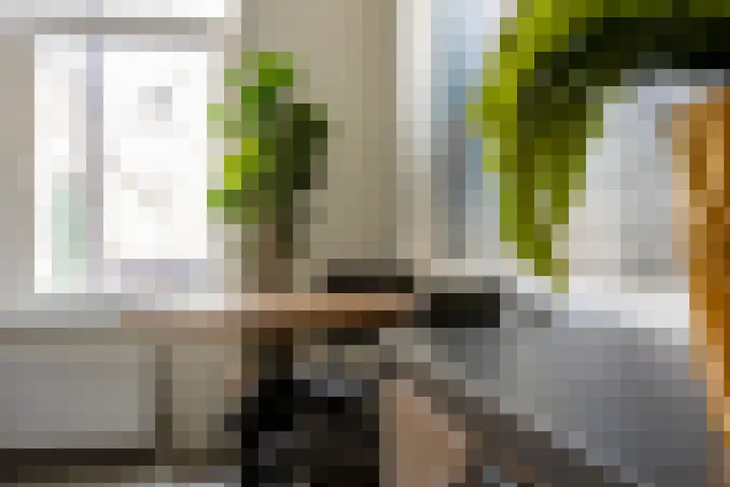 Nieuwe Binnenweg 216 C Rotterdam thumbnail 10