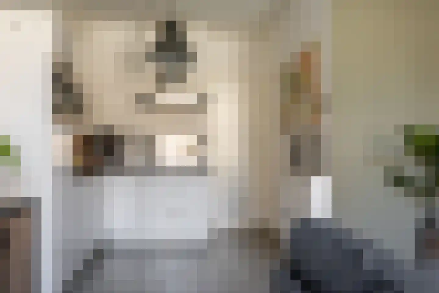 Nieuwe Binnenweg 216 C Rotterdam thumbnail 14