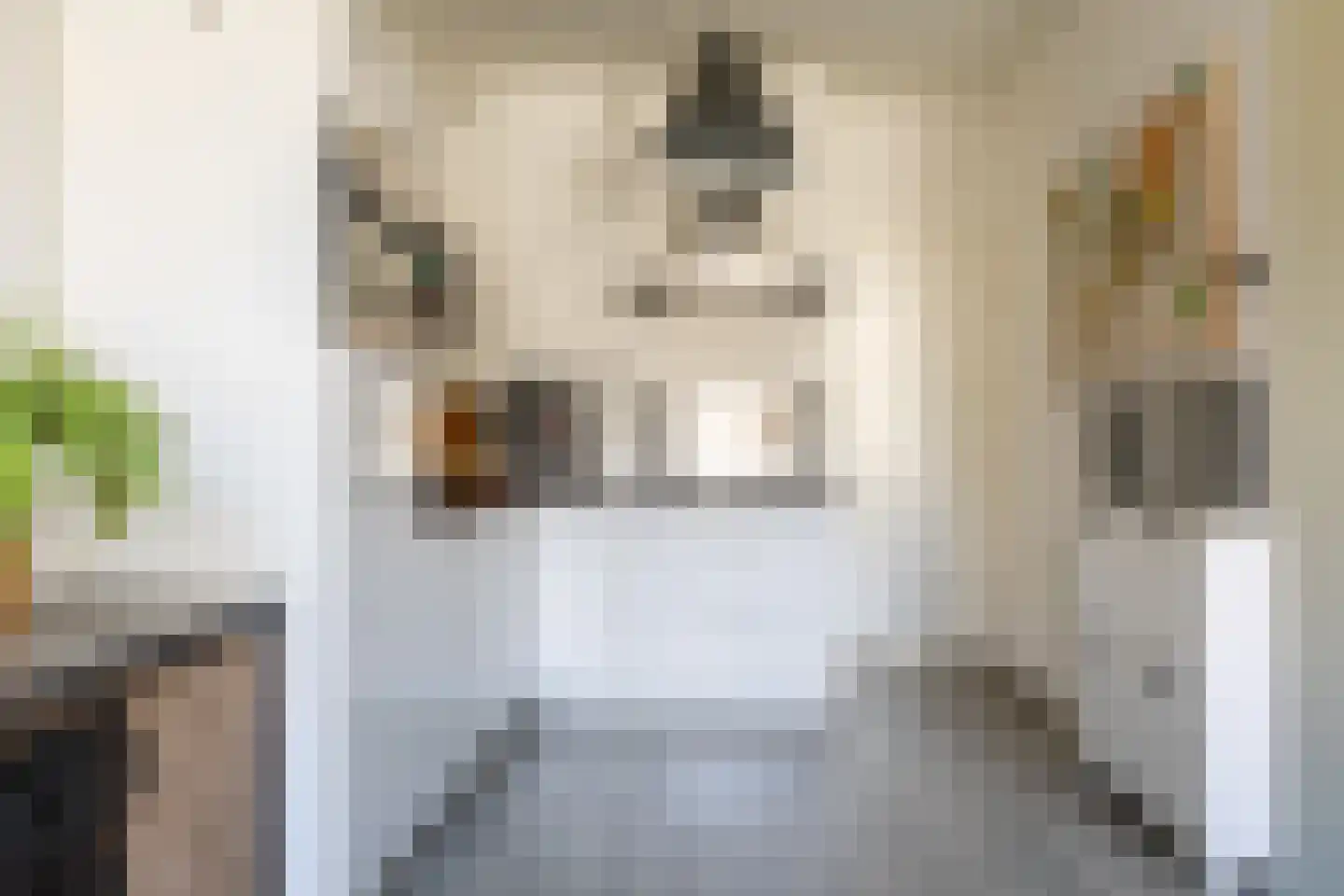 Nieuwe Binnenweg 216 C Rotterdam thumbnail 15