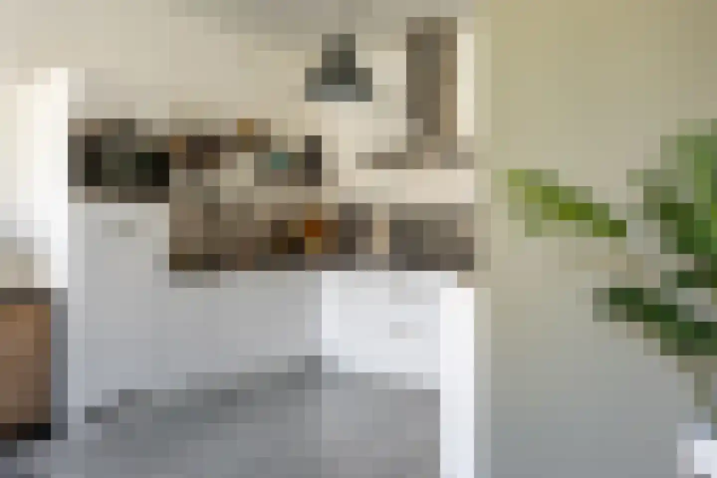 Nieuwe Binnenweg 216 C Rotterdam thumbnail 16