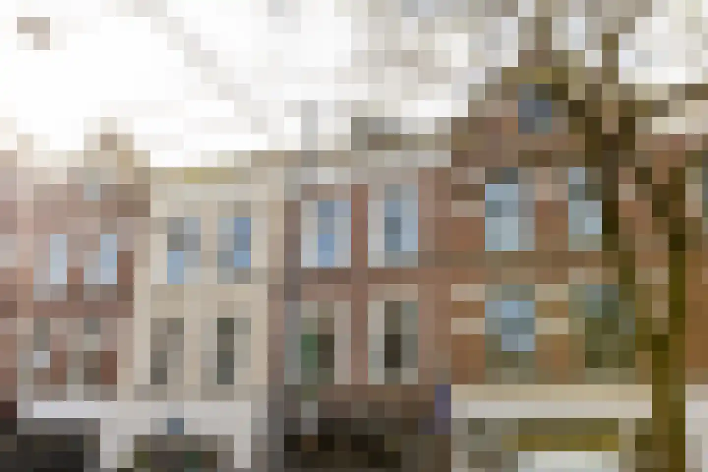 Nieuwe Binnenweg 216 C Rotterdam thumbnail 20