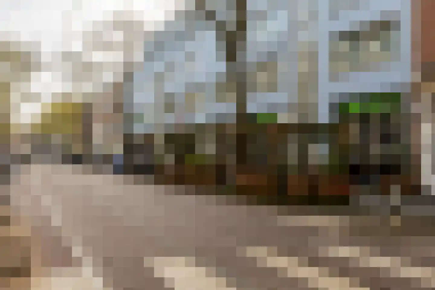 Nieuwe Binnenweg 216 C Rotterdam thumbnail 21
