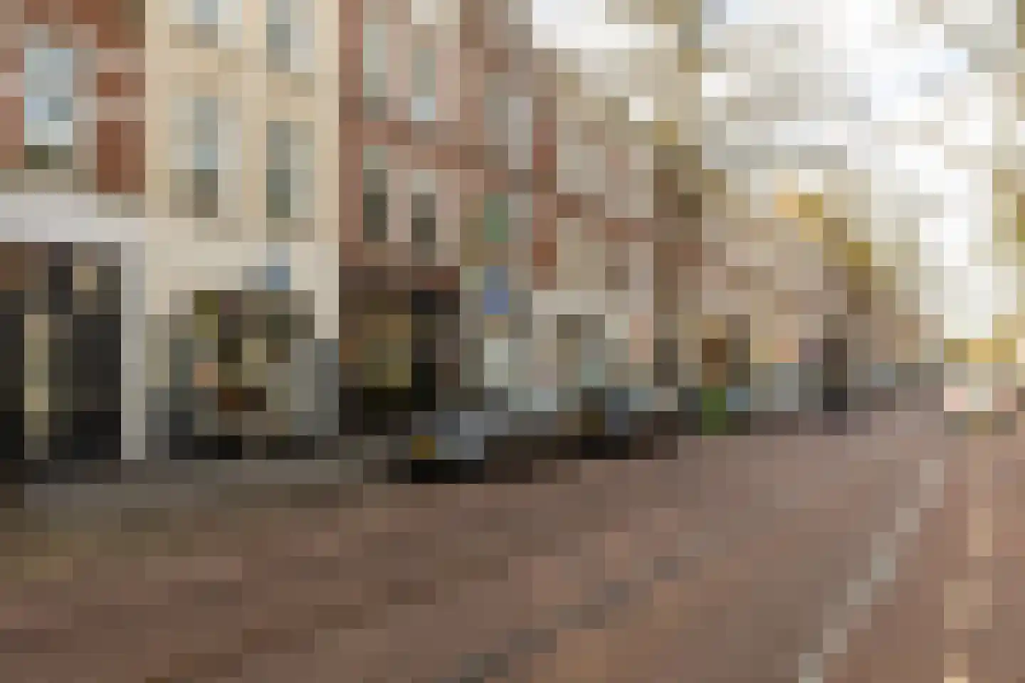 Nieuwe Binnenweg 216 C Rotterdam thumbnail 22