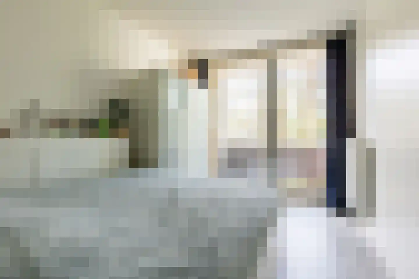 Nieuwe Binnenweg 216 C Rotterdam thumbnail 4