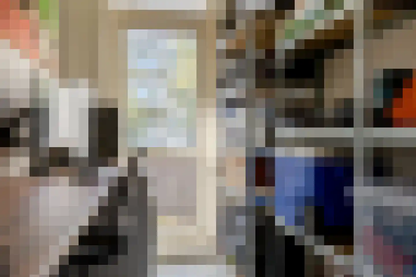 Nieuwe Binnenweg 216 C Rotterdam thumbnail 5