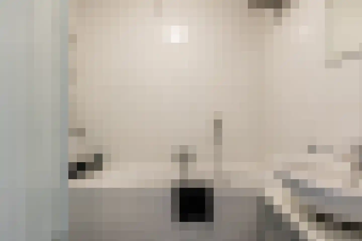 Nieuwe Binnenweg 216 C Rotterdam thumbnail 6