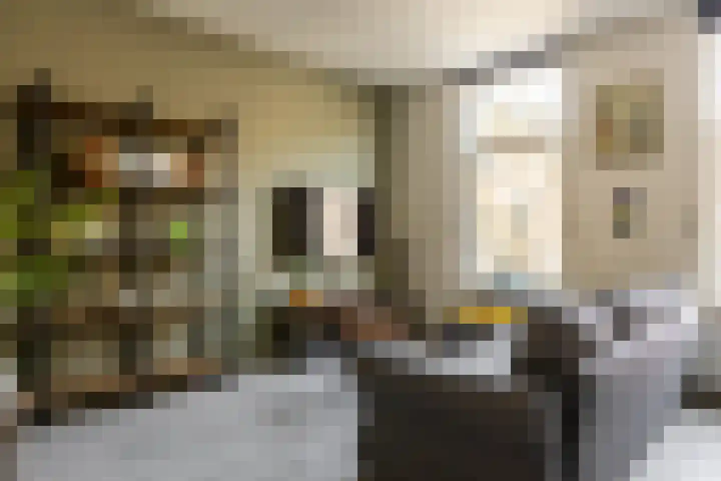 Nieuwe Binnenweg 216 C Rotterdam thumbnail 8