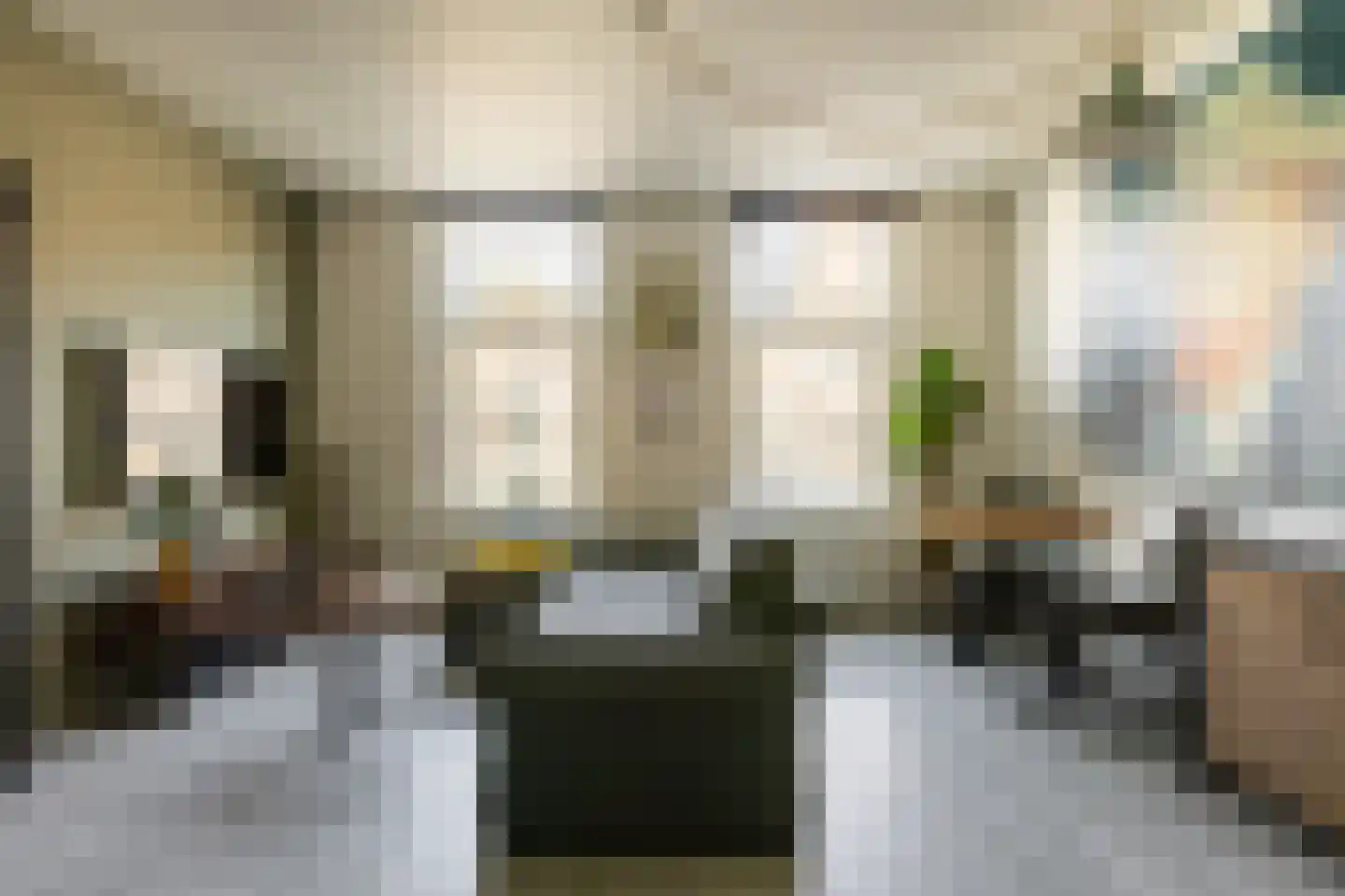 Nieuwe Binnenweg 216 C Rotterdam thumbnail 9