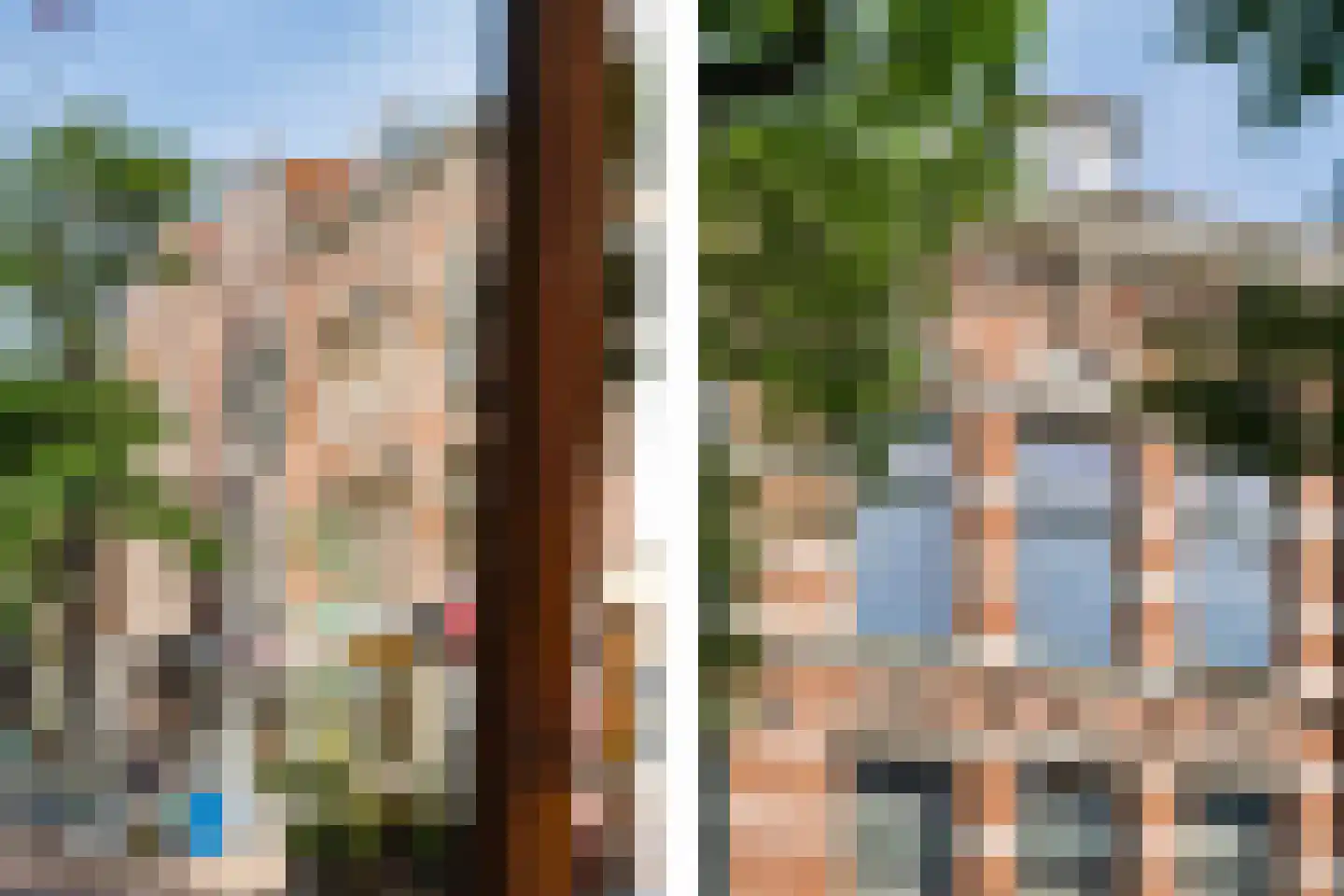 Nieuwe Binnenweg 219 B 03 Rotterdam thumbnail 12