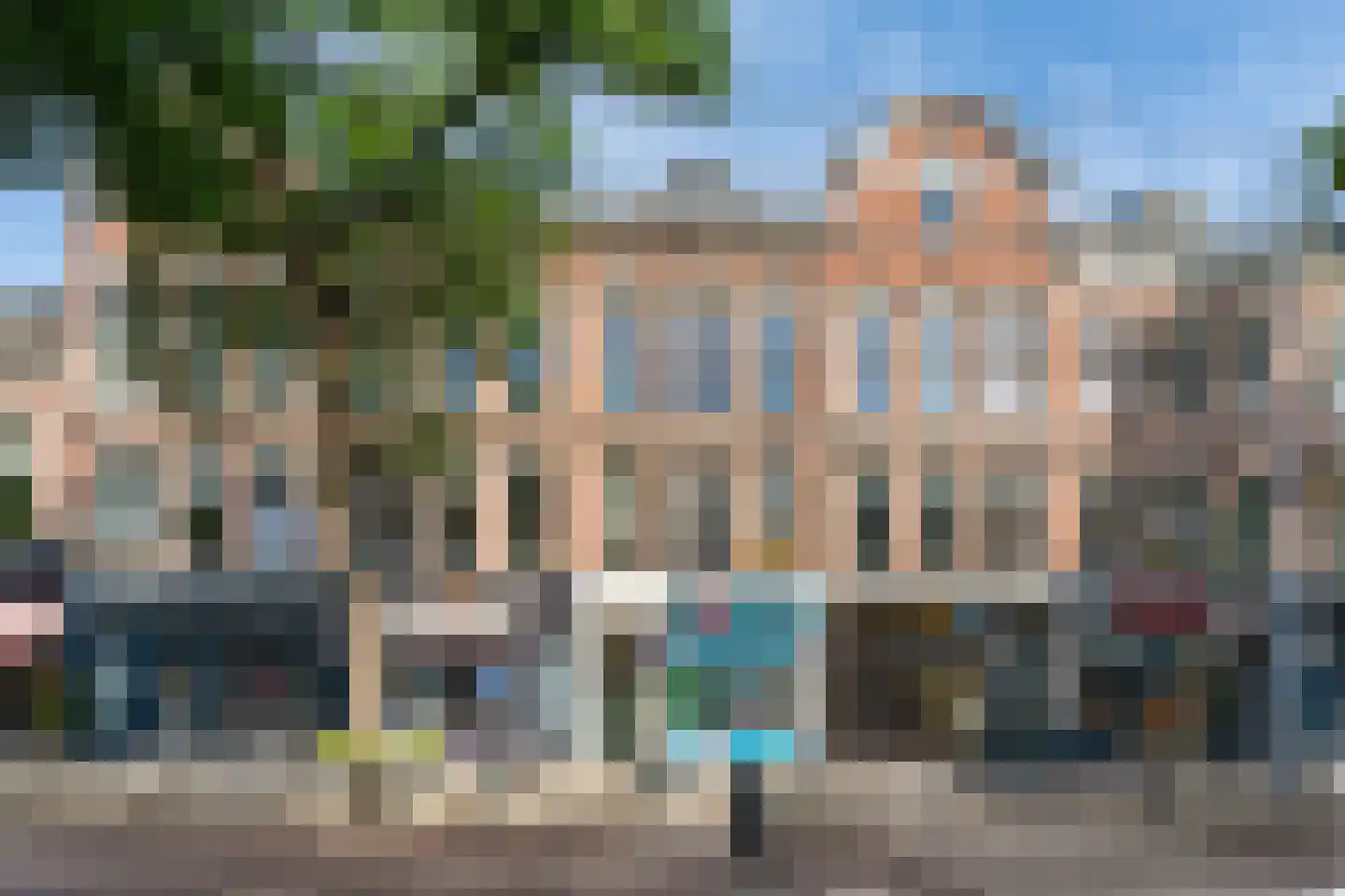 Nieuwe Binnenweg 219 B 03 Rotterdam thumbnail 16