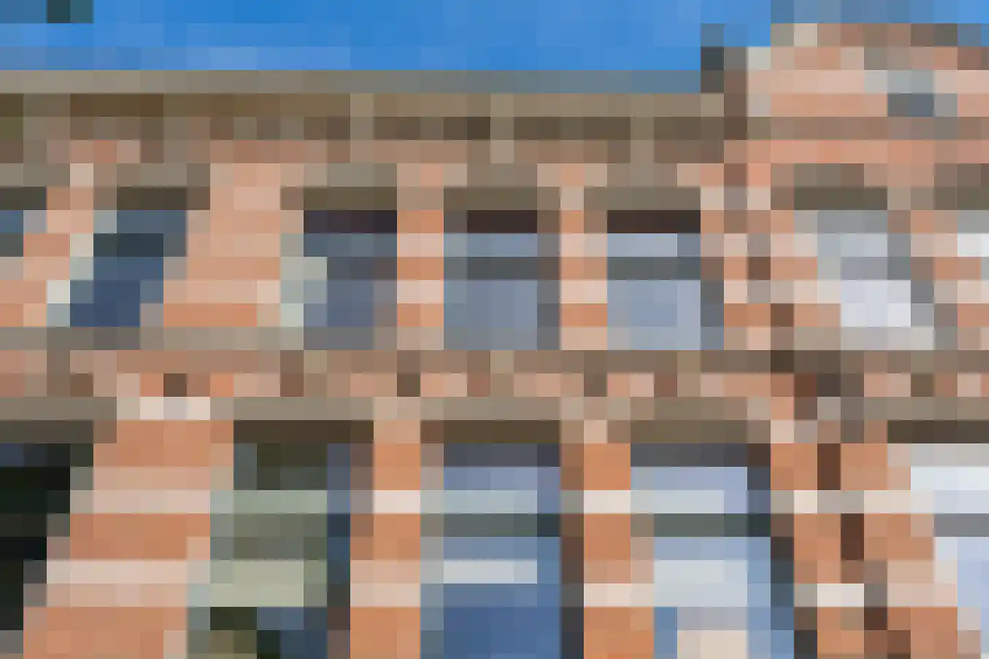 Nieuwe Binnenweg 219 B 03 Rotterdam thumbnail 17