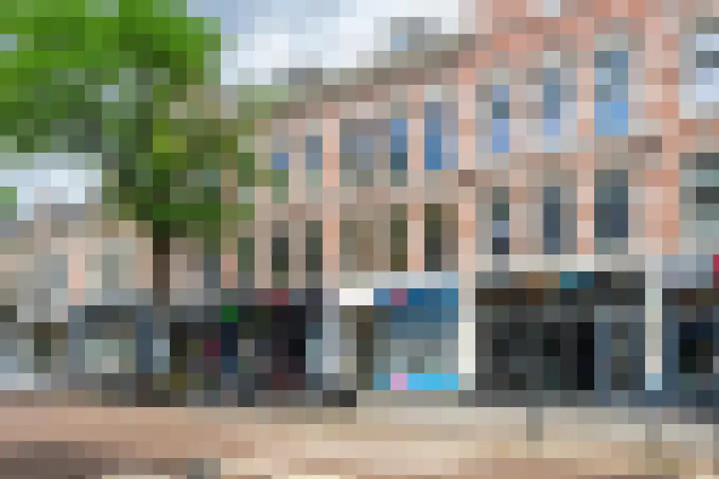 Nieuwe Binnenweg 219 B 03 Rotterdam thumbnail 18