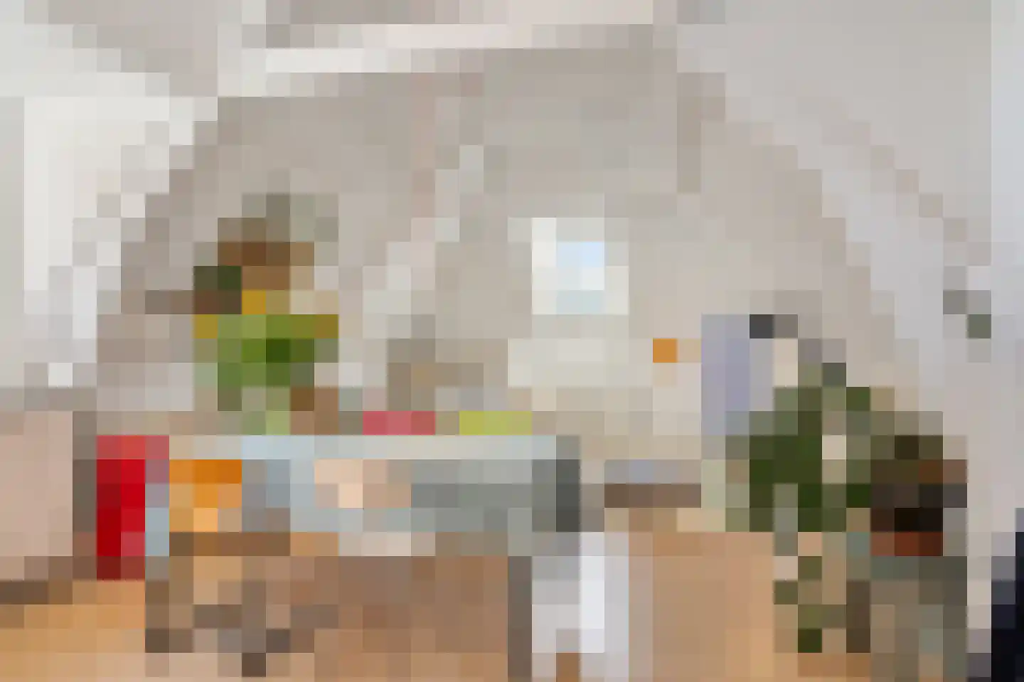 Nieuwe Binnenweg 219 B 03 Rotterdam thumbnail 20