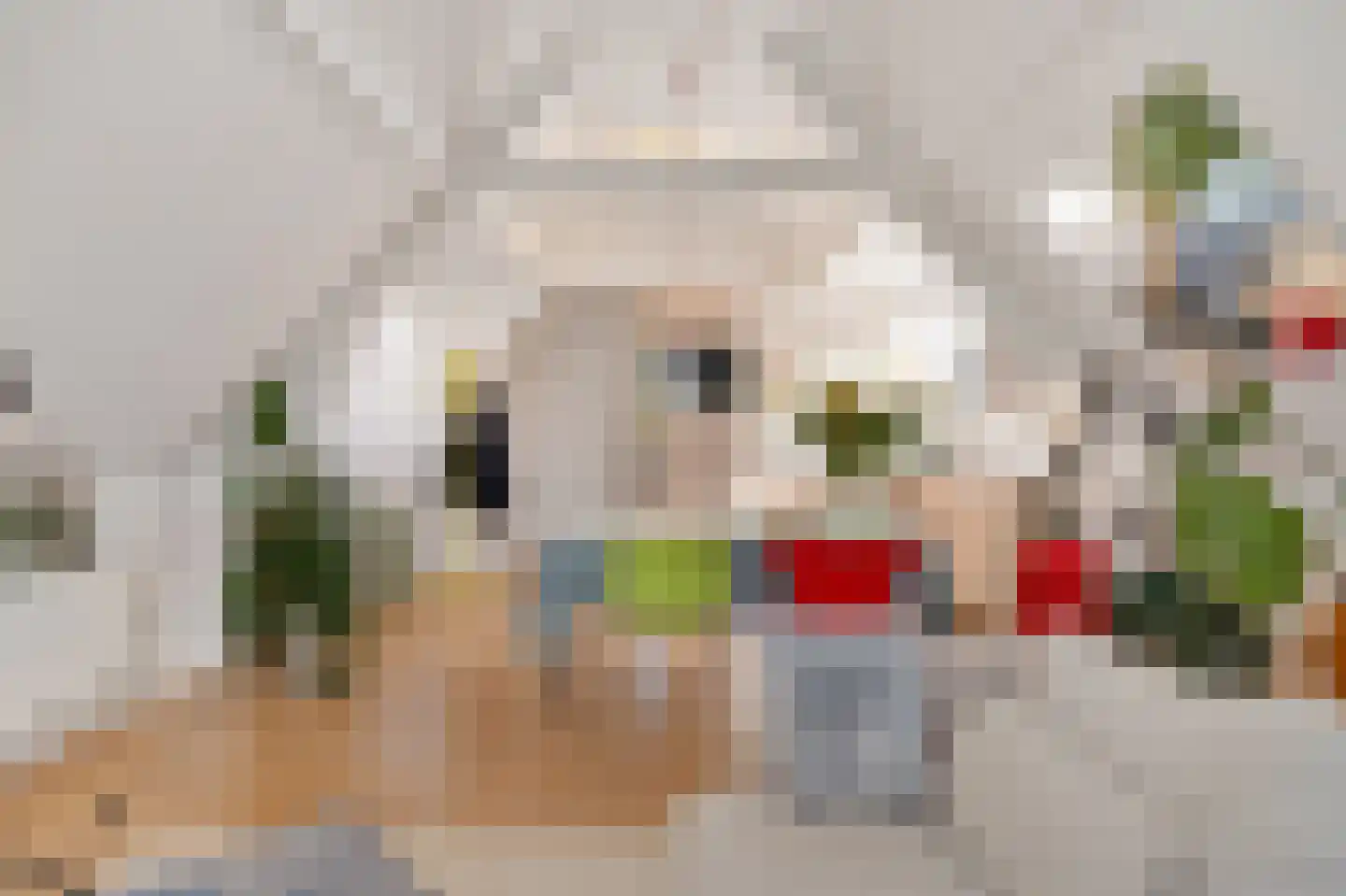 Nieuwe Binnenweg 219 B 03 Rotterdam thumbnail 24