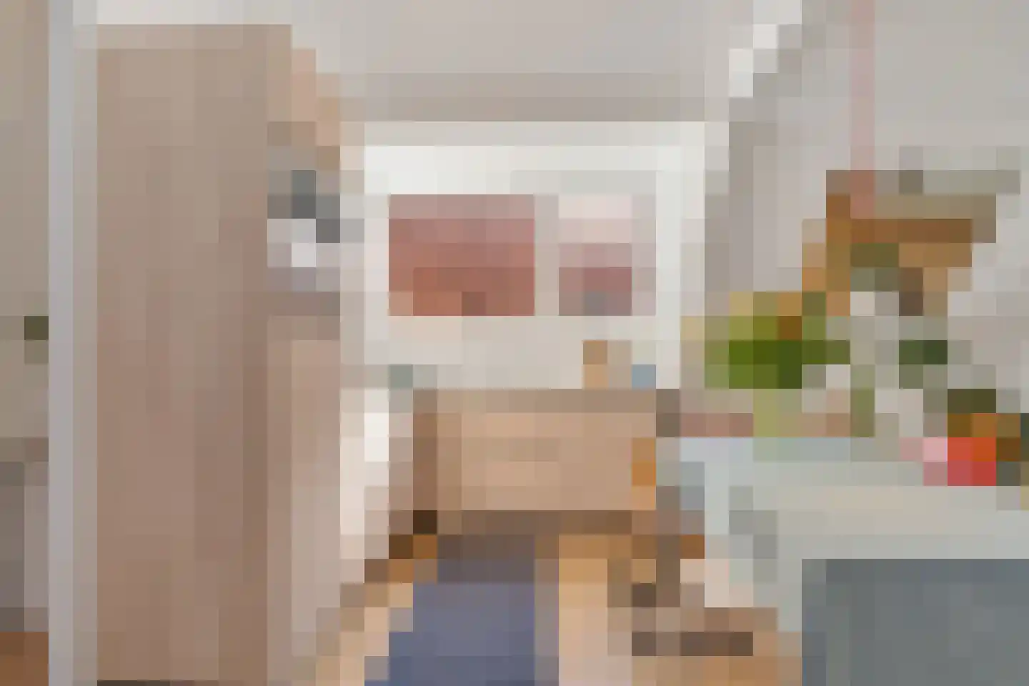 Nieuwe Binnenweg 219 B 03 Rotterdam thumbnail 30