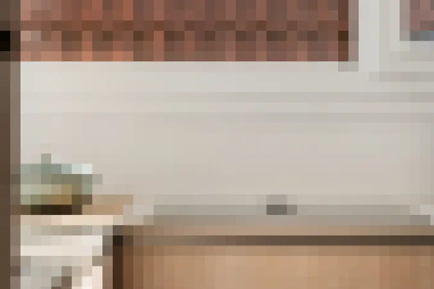 Nieuwe Binnenweg 219 B 03 Rotterdam thumbnail 34