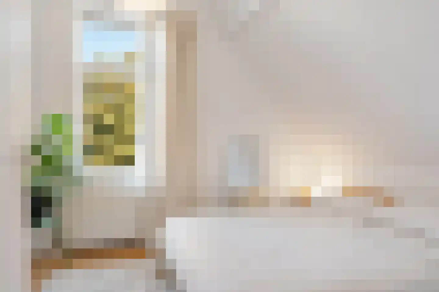 Nieuwe Binnenweg 219 B 03 Rotterdam thumbnail 38