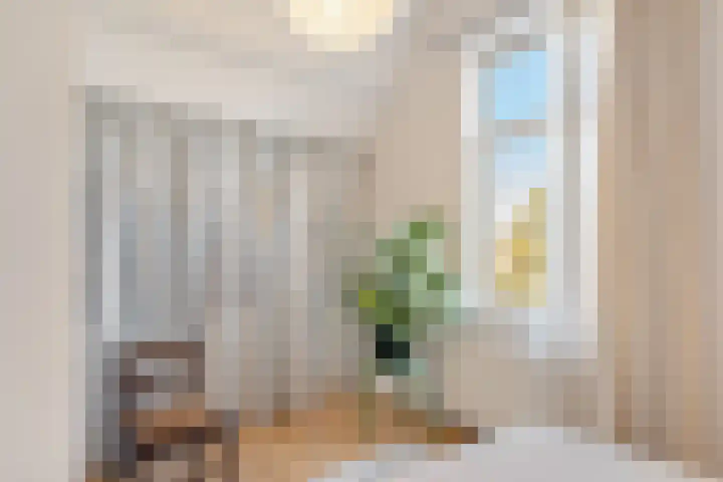 Nieuwe Binnenweg 219 B 03 Rotterdam thumbnail 39