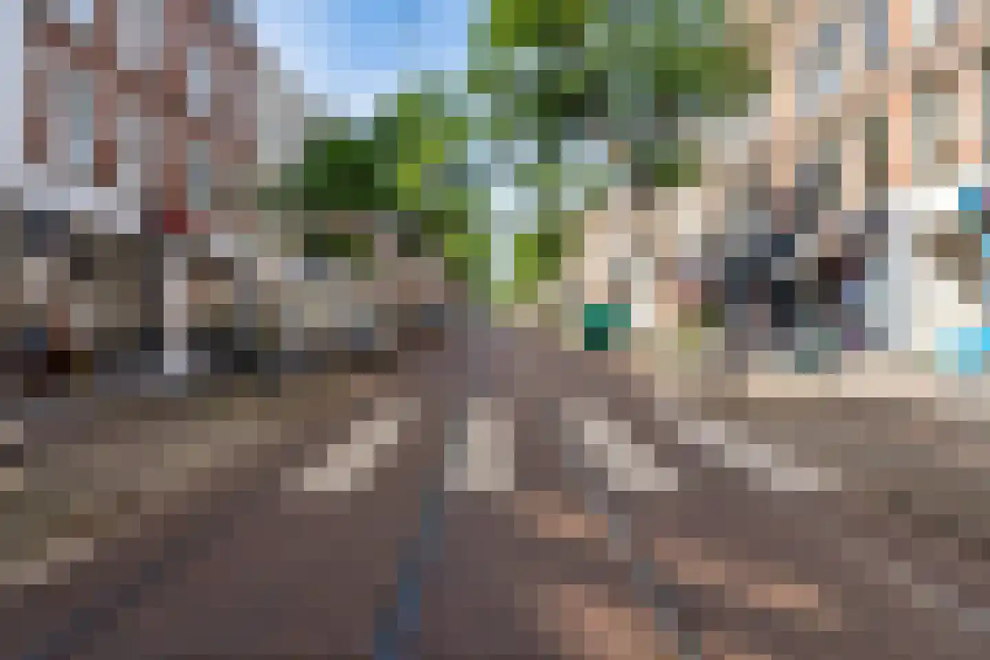 Nieuwe Binnenweg 219 B 03 Rotterdam thumbnail 43