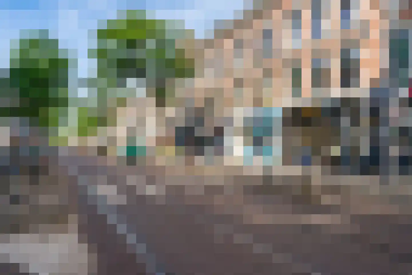 Nieuwe Binnenweg 219 B 03 Rotterdam thumbnail 44