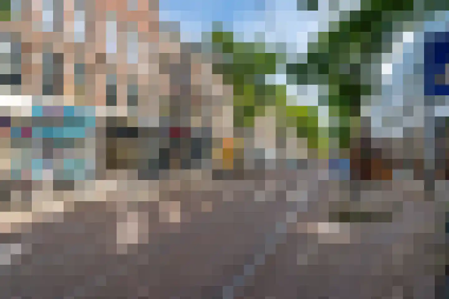 Nieuwe Binnenweg 219 B 03 Rotterdam thumbnail 45