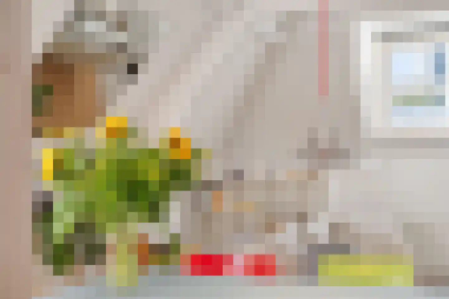 Nieuwe Binnenweg 219 B 03 Rotterdam thumbnail 5