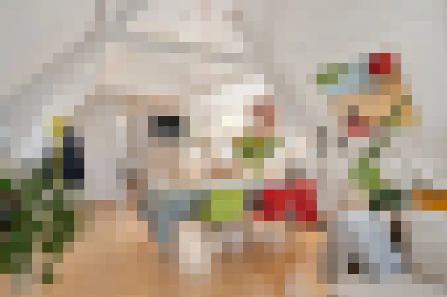Nieuwe Binnenweg 219 B 03 Rotterdam thumbnail 7